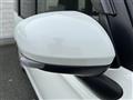2020 Toyota Roomy