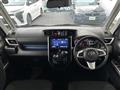 2020 Toyota Roomy