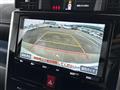 2020 Toyota Roomy