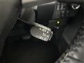 2020 Toyota Roomy