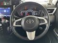 2020 Toyota Roomy