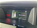 2020 Toyota Roomy