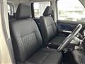 2020 Toyota Roomy