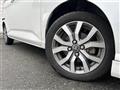 2020 Toyota Roomy