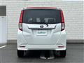 2020 Toyota Roomy