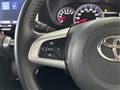 2020 Toyota Roomy