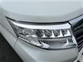2020 Toyota Roomy