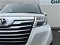 2020 Toyota Roomy