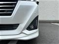2020 Toyota Roomy