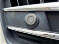 2020 Toyota Roomy