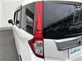 2020 Toyota Roomy
