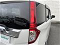 2020 Toyota Roomy
