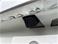 2020 Toyota Roomy