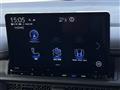 2025 Honda Step WGN