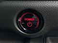 2025 Honda Step WGN