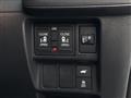 2025 Honda Step WGN
