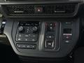 2025 Honda Step WGN
