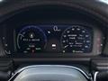 2025 Honda Step WGN