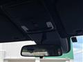 2025 Honda Step WGN