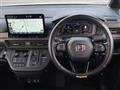 2025 Honda Step WGN