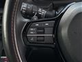 2025 Honda Step WGN