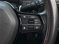 2025 Honda Step WGN