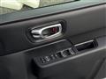 2025 Honda Step WGN