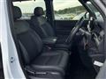 2025 Honda Step WGN