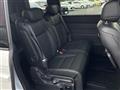 2025 Honda Step WGN