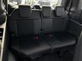 2025 Honda Step WGN
