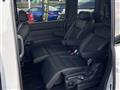 2025 Honda Step WGN