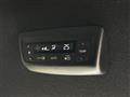 2025 Honda Step WGN