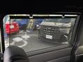 2025 Honda Step WGN