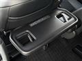 2025 Honda Step WGN
