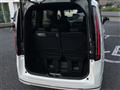2025 Honda Step WGN