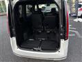 2025 Honda Step WGN