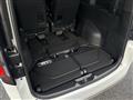 2025 Honda Step WGN