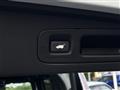 2025 Honda Step WGN