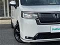 2025 Honda Step WGN