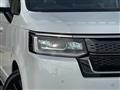 2025 Honda Step WGN