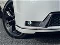 2025 Honda Step WGN