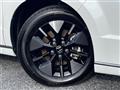 2025 Honda Step WGN