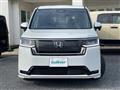 2025 Honda Step WGN