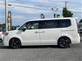 2025 Honda Step WGN