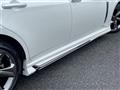 2018 Toyota Crown