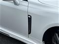 2018 Toyota Crown