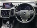 2018 Toyota Crown