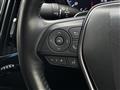 2018 Toyota Crown