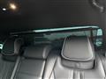 2018 Toyota Crown