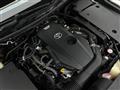 2018 Toyota Crown